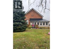13107 BEECHWOOD LINE - 1