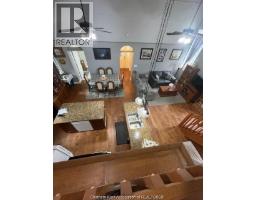 13107 BEECHWOOD LINE - 12