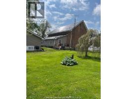 13107 BEECHWOOD LINE - 22