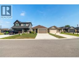 11 CHAMPLAIN COURT - 1