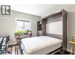 11 CHAMPLAIN COURT - 12
