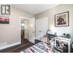 11 CHAMPLAIN COURT - 13