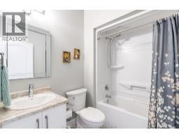 11 CHAMPLAIN COURT - 14