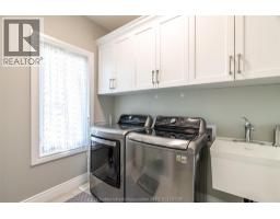 11 CHAMPLAIN COURT - 16