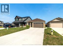 11 CHAMPLAIN COURT - 2