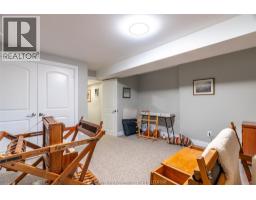11 CHAMPLAIN COURT - 27