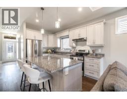 11 CHAMPLAIN COURT - 3