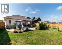11 CHAMPLAIN COURT - 30