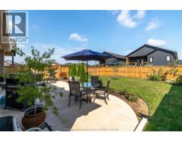 11 CHAMPLAIN COURT - 31