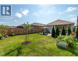 11 CHAMPLAIN COURT - 32