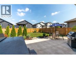 11 CHAMPLAIN COURT - 33