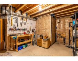 11 CHAMPLAIN COURT - 34