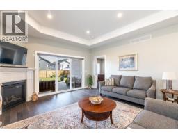 11 CHAMPLAIN COURT - 9