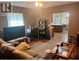 44/48 Wilson STREET - 13