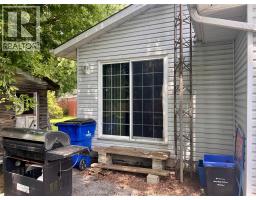 44/48 Wilson STREET - 21