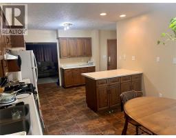 44/48 Wilson STREET - 4