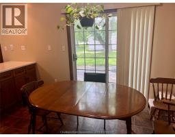 44/48 Wilson STREET - 5