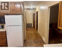 44/48 Wilson STREET - 7