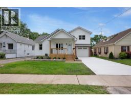 30 MCNAUGHTON AVENUE East - 2