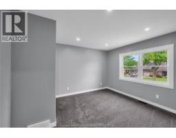 30 MCNAUGHTON AVENUE East - 28
