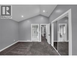 30 MCNAUGHTON AVENUE East - 38