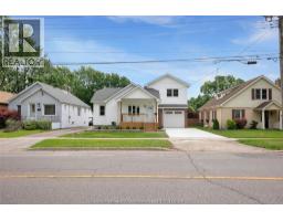 30 MCNAUGHTON AVENUE East - 4