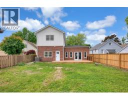 30 MCNAUGHTON AVENUE East - 44
