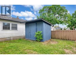 30 MCNAUGHTON AVENUE East - 45