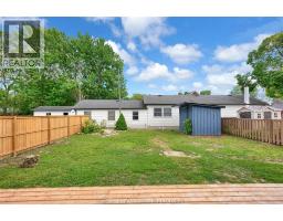 30 MCNAUGHTON AVENUE East - 46