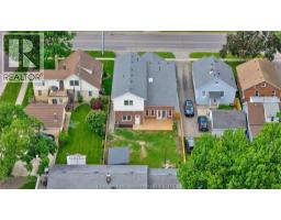 30 MCNAUGHTON AVENUE East - 48