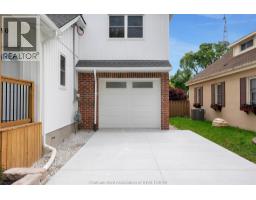 30 MCNAUGHTON AVENUE East - 5