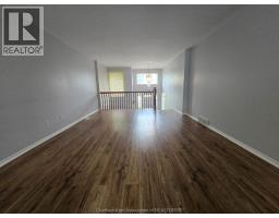 75 Taylor TRAIL - 10