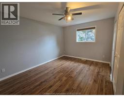 75 Taylor TRAIL - 12
