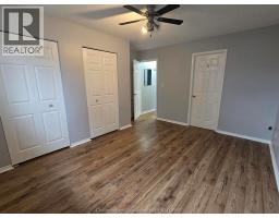 75 Taylor TRAIL - 13