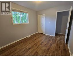 75 Taylor TRAIL - 14