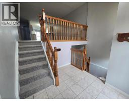75 Taylor TRAIL - 16