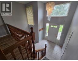 75 Taylor TRAIL - 17