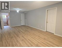 75 Taylor TRAIL - 18