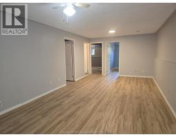 75 Taylor TRAIL - 19