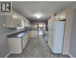 75 Taylor TRAIL - 2
