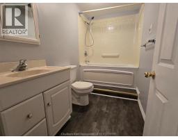 75 Taylor TRAIL - 20