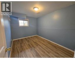 75 Taylor TRAIL - 21