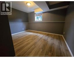 75 Taylor TRAIL - 23