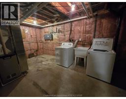 75 Taylor TRAIL - 25