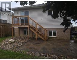 75 Taylor TRAIL - 28