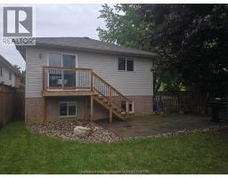 75 Taylor TRAIL - 29