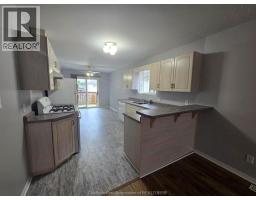 75 Taylor TRAIL - 3