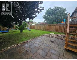 75 Taylor TRAIL - 30