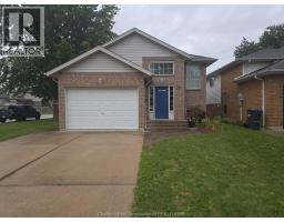 75 Taylor TRAIL - 31