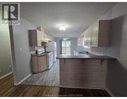 75 Taylor TRAIL - 4